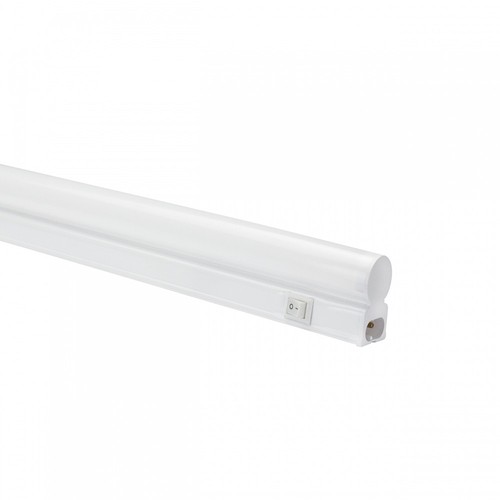 Led unterbauleuchte - led,