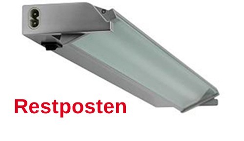 Thebo schwenkbare leuchte - schwenkbare,