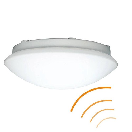 Steinel sensor innenleuchte - sensor,