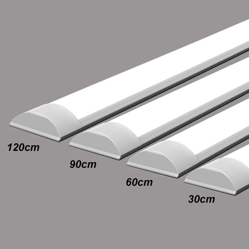Led feuchtraumleuchte - led,