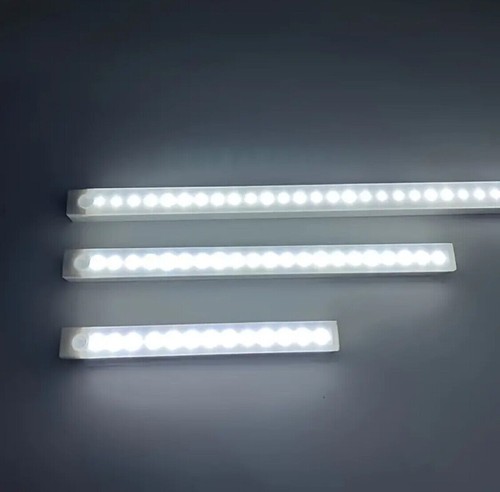 Led unterbauleuchte akku - led,